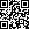 https://shahr.ir/xsBM