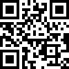 https://shahr.ir/xDzR