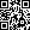 https://shahr.ir/xJrh