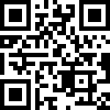 https://shahr.ir/xkGV