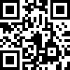 https://shahr.ir/xC3v