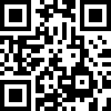https://shahr.ir/xDQp