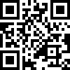 https://shahr.ir/x33z