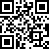 https://shahr.ir/xmRL