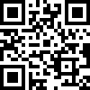 https://shahr.ir/xJ4b