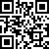 https://shahr.ir/xR7