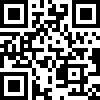 https://shahr.ir/xGKQ