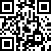 https://shahr.ir/x45r