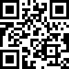 https://shahr.ir/xj2n