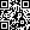 https://shahr.ir/x3rV