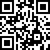 https://shahr.ir/xhPw