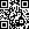 https://shahr.ir/x9Mq