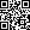 https://shahr.ir/xpLj