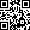 https://shahr.ir/xHjy