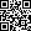 https://shahr.ir/xKp6