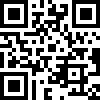 https://shahr.ir/xJDv