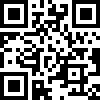 https://shahr.ir/xCRX