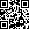 https://shahr.ir/xCZY