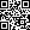 https://shahr.ir/xdnk