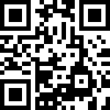 https://shahr.ir/xHTW