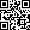 https://shahr.ir/x5dT