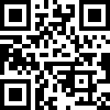 https://shahr.ir/xLft