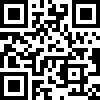 https://shahr.ir/xLjC
