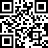 https://shahr.ir/xb3H