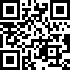 https://shahr.ir/xqsV