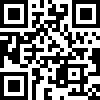 https://shahr.ir/x9yW
