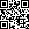 https://shahr.ir/xpVD