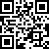 https://shahr.ir/xdYZ