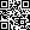 https://shahr.ir/xkff