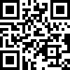 https://shahr.ir/xnKh