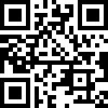 https://shahr.ir/x3dX