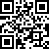 https://shahr.ir/xdxZ