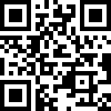 https://shahr.ir/xnCX