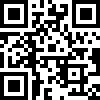 https://shahr.ir/xJtL