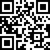 https://shahr.ir/x9Db