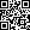 https://shahr.ir/xJj4