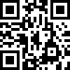 https://shahr.ir/xFvH