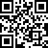 https://shahr.ir/xyZg