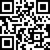 https://shahr.ir/xJT3