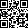 https://shahr.ir/xJDJ