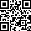 https://shahr.ir/xJHv