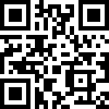 https://shahr.ir/xDJ