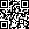 https://shahr.ir/xptX