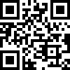 https://shahr.ir/xgdf