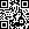 https://shahr.ir/xzFS
