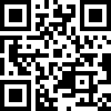 https://shahr.ir/xJMy